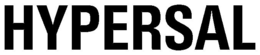 HYPERSAL trademark