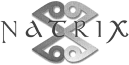 NATRIX trademark