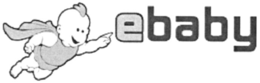 EBABY trademark