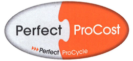 PERFECT PROCOST PERFECT PROCYCLE trademark