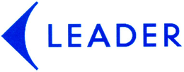 LEADER trademark