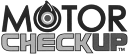 MOTORCHECKUP trademark