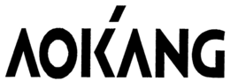 AOKANG trademark