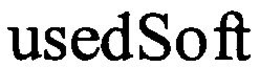USEDSOFT trademark
