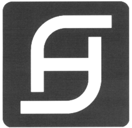 F trademark