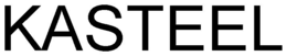 KASTEEL trademark