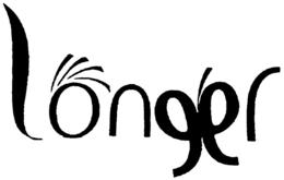 LONGER trademark
