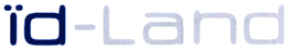 ÏD-LAND trademark