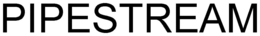PIPESTREAM trademark