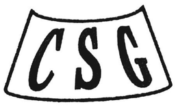 CSG trademark