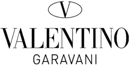 V VALENTINO GARAVANI trademark