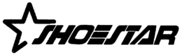 SHOESTAR trademark