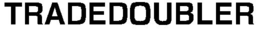 TRADEDOUBLER trademark