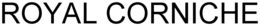 ROYAL CORNICHE trademark