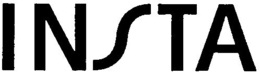 INSTA trademark