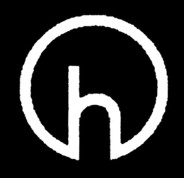 H trademark