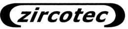 ZIRCOTEC trademark
