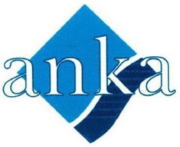 ANKA trademark