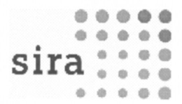 SIRA trademark