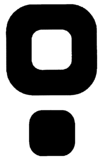 LogoMark trademark