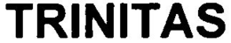 TRINITAS trademark