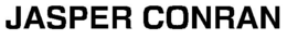JASPER CONRAN trademark