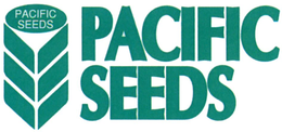 PACIFIC SEEDS trademark
