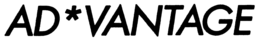 AD VANTAGE trademark