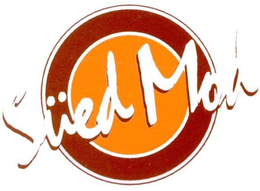 SÜED MOD trademark