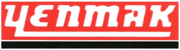 YENMAK trademark