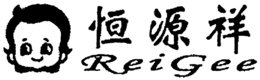 REIGEE trademark