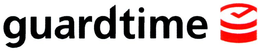 GUARDTIME trademark
