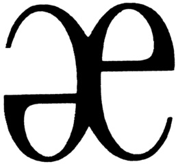 AE trademark
