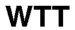 WTT trademark