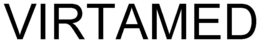 VIRTAMED trademark