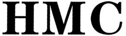 HMC trademark
