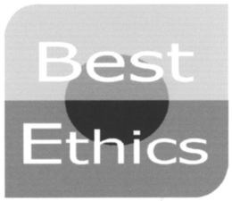 BEST ETHICS trademark