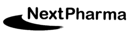 NEXTPHARMA trademark