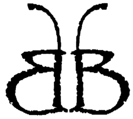 BB trademark