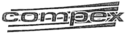 COMPEX trademark