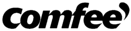 COMFEE' trademark