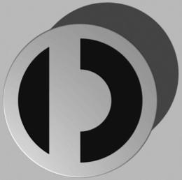 LogoMark trademark