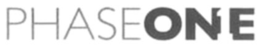 PHASEONE trademark
