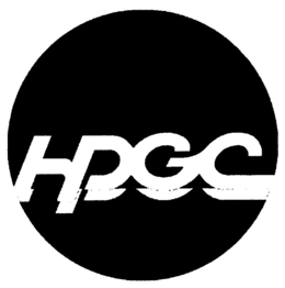 HPGC trademark