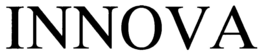INNOVA trademark