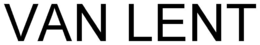 VAN LENT trademark