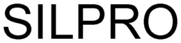 SILPRO trademark