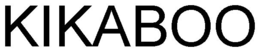 KIKABOO trademark