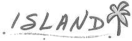 ISLAND trademark