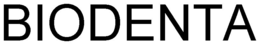 BIODENTA trademark